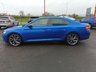 USED 2024 73 SKODA SUPERB 2.0 TDI SportLine Plus Hatchback 5dr Diesel DSG Euro 6 (s/s) (150 ps) PARK ASSIST FRONT & REAR SENSORS
