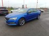 USED 2024 73 SKODA SUPERB 2.0 TDI SportLine Plus Hatchback 5dr Diesel DSG Euro 6 (s/s) (150 ps) PARK ASSIST FRONT & REAR SENSORS
