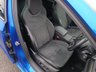 USED 2024 73 SKODA SUPERB 2.0 TDI SportLine Plus Hatchback 5dr Diesel DSG Euro 6 (s/s) (150 ps) PARK ASSIST FRONT & REAR SENSORS