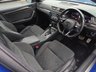 USED 2024 73 SKODA SUPERB 2.0 TDI SportLine Plus Hatchback 5dr Diesel DSG Euro 6 (s/s) (150 ps) PARK ASSIST FRONT & REAR SENSORS