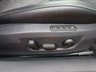 USED 2024 73 SKODA SUPERB 2.0 TDI SportLine Plus Hatchback 5dr Diesel DSG Euro 6 (s/s) (150 ps) PARK ASSIST FRONT & REAR SENSORS