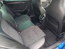 USED 2024 73 SKODA SUPERB 2.0 TDI SportLine Plus Hatchback 5dr Diesel DSG Euro 6 (s/s) (150 ps) PARK ASSIST FRONT & REAR SENSORS