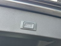 USED 2017 17 AUDI Q2 1.4 TFSI CoD S line SUV 5dr Petrol S Tronic Euro 6 (s/s) (150 ps) 