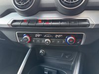 USED 2017 17 AUDI Q2 1.4 TFSI CoD S line SUV 5dr Petrol S Tronic Euro 6 (s/s) (150 ps) 