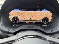USED 2017 17 AUDI Q2 1.4 TFSI CoD S line SUV 5dr Petrol S Tronic Euro 6 (s/s) (150 ps) 