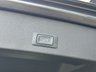 USED 2017 17 AUDI Q2 1.4 TFSI CoD S line SUV 5dr Petrol S Tronic Euro 6 (s/s) (150 ps) 