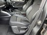 USED 2017 17 AUDI Q2 1.4 TFSI CoD S line SUV 5dr Petrol S Tronic Euro 6 (s/s) (150 ps) 