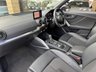 USED 2017 17 AUDI Q2 1.4 TFSI CoD S line SUV 5dr Petrol S Tronic Euro 6 (s/s) (150 ps) 