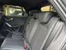USED 2017 17 AUDI Q2 1.4 TFSI CoD S line SUV 5dr Petrol S Tronic Euro 6 (s/s) (150 ps) 