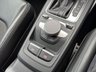 USED 2017 17 AUDI Q2 1.4 TFSI CoD S line SUV 5dr Petrol S Tronic Euro 6 (s/s) (150 ps) 