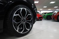 USED 2020 20 FORD FOCUS 1.5T EcoBoost ST-Line X Hatchback 5dr Petrol Auto Euro 6 (s/s) (182 ps) HEATED SEATS+SYNC3+1 FORMER!