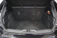 USED 2020 20 FORD FOCUS 1.5T EcoBoost ST-Line X Hatchback 5dr Petrol Auto Euro 6 (s/s) (182 ps) HEATED SEATS+SYNC3+1 FORMER!