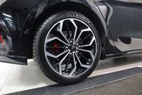 USED 2020 20 FORD FOCUS 1.5T EcoBoost ST-Line X Hatchback 5dr Petrol Auto Euro 6 (s/s) (182 ps) HEATED SEATS+SYNC3+1 FORMER!