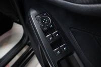 USED 2020 20 FORD FOCUS 1.5T EcoBoost ST-Line X Hatchback 5dr Petrol Auto Euro 6 (s/s) (182 ps) HEATED SEATS+SYNC3+1 FORMER!