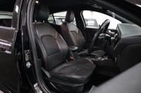 USED 2020 20 FORD FOCUS 1.5T EcoBoost ST-Line X Hatchback 5dr Petrol Auto Euro 6 (s/s) (182 ps) HEATED SEATS+SYNC3+1 FORMER!