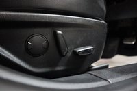 USED 2020 20 FORD FOCUS 1.5T EcoBoost ST-Line X Hatchback 5dr Petrol Auto Euro 6 (s/s) (182 ps) HEATED SEATS+SYNC3+1 FORMER!