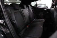 USED 2020 20 FORD FOCUS 1.5T EcoBoost ST-Line X Hatchback 5dr Petrol Auto Euro 6 (s/s) (182 ps) HEATED SEATS+SYNC3+1 FORMER!