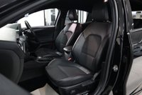 USED 2020 20 FORD FOCUS 1.5T EcoBoost ST-Line X Hatchback 5dr Petrol Auto Euro 6 (s/s) (182 ps) HEATED SEATS+SYNC3+1 FORMER!