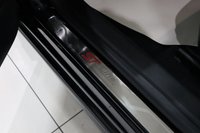 USED 2020 20 FORD FOCUS 1.5T EcoBoost ST-Line X Hatchback 5dr Petrol Auto Euro 6 (s/s) (182 ps) HEATED SEATS+SYNC3+1 FORMER!