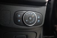 USED 2020 20 FORD FOCUS 1.5T EcoBoost ST-Line X Hatchback 5dr Petrol Auto Euro 6 (s/s) (182 ps) HEATED SEATS+SYNC3+1 FORMER!