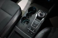 USED 2020 20 FORD FOCUS 1.5T EcoBoost ST-Line X Hatchback 5dr Petrol Auto Euro 6 (s/s) (182 ps) HEATED SEATS+SYNC3+1 FORMER!