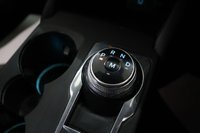 USED 2020 20 FORD FOCUS 1.5T EcoBoost ST-Line X Hatchback 5dr Petrol Auto Euro 6 (s/s) (182 ps) HEATED SEATS+SYNC3+1 FORMER!