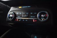 USED 2020 20 FORD FOCUS 1.5T EcoBoost ST-Line X Hatchback 5dr Petrol Auto Euro 6 (s/s) (182 ps) HEATED SEATS+SYNC3+1 FORMER!