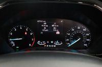 USED 2020 20 FORD FOCUS 1.5T EcoBoost ST-Line X Hatchback 5dr Petrol Auto Euro 6 (s/s) (182 ps) HEATED SEATS+SYNC3+1 FORMER!