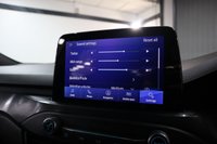 USED 2020 20 FORD FOCUS 1.5T EcoBoost ST-Line X Hatchback 5dr Petrol Auto Euro 6 (s/s) (182 ps) HEATED SEATS+SYNC3+1 FORMER!