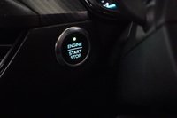 USED 2020 20 FORD FOCUS 1.5T EcoBoost ST-Line X Hatchback 5dr Petrol Auto Euro 6 (s/s) (182 ps) HEATED SEATS+SYNC3+1 FORMER!