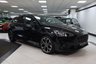 USED 2020 20 FORD FOCUS 1.5T EcoBoost ST-Line X Hatchback 5dr Petrol Auto Euro 6 (s/s) (182 ps) HEATED SEATS+SYNC3+1 FORMER!