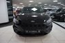 USED 2020 20 FORD FOCUS 1.5T EcoBoost ST-Line X Hatchback 5dr Petrol Auto Euro 6 (s/s) (182 ps) HEATED SEATS+SYNC3+1 FORMER!