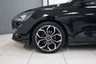 USED 2020 20 FORD FOCUS 1.5T EcoBoost ST-Line X Hatchback 5dr Petrol Auto Euro 6 (s/s) (182 ps) HEATED SEATS+SYNC3+1 FORMER!
