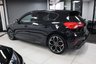 USED 2020 20 FORD FOCUS 1.5T EcoBoost ST-Line X Hatchback 5dr Petrol Auto Euro 6 (s/s) (182 ps) HEATED SEATS+SYNC3+1 FORMER!