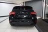 USED 2020 20 FORD FOCUS 1.5T EcoBoost ST-Line X Hatchback 5dr Petrol Auto Euro 6 (s/s) (182 ps) HEATED SEATS+SYNC3+1 FORMER!