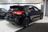 USED 2020 20 FORD FOCUS 1.5T EcoBoost ST-Line X Hatchback 5dr Petrol Auto Euro 6 (s/s) (182 ps) HEATED SEATS+SYNC3+1 FORMER!