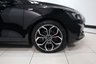 USED 2020 20 FORD FOCUS 1.5T EcoBoost ST-Line X Hatchback 5dr Petrol Auto Euro 6 (s/s) (182 ps) HEATED SEATS+SYNC3+1 FORMER!