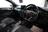 USED 2020 20 FORD FOCUS 1.5T EcoBoost ST-Line X Hatchback 5dr Petrol Auto Euro 6 (s/s) (182 ps) HEATED SEATS+SYNC3+1 FORMER!