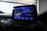 USED 2020 20 FORD FOCUS 1.5T EcoBoost ST-Line X Hatchback 5dr Petrol Auto Euro 6 (s/s) (182 ps) HEATED SEATS+SYNC3+1 FORMER!