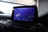USED 2020 20 FORD FOCUS 1.5T EcoBoost ST-Line X Hatchback 5dr Petrol Auto Euro 6 (s/s) (182 ps) HEATED SEATS+SYNC3+1 FORMER!