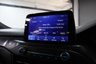 USED 2020 20 FORD FOCUS 1.5T EcoBoost ST-Line X Hatchback 5dr Petrol Auto Euro 6 (s/s) (182 ps) HEATED SEATS+SYNC3+1 FORMER!