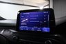 USED 2020 20 FORD FOCUS 1.5T EcoBoost ST-Line X Hatchback 5dr Petrol Auto Euro 6 (s/s) (182 ps) HEATED SEATS+SYNC3+1 FORMER!