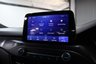 USED 2020 20 FORD FOCUS 1.5T EcoBoost ST-Line X Hatchback 5dr Petrol Auto Euro 6 (s/s) (182 ps) HEATED SEATS+SYNC3+1 FORMER!