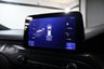 USED 2020 20 FORD FOCUS 1.5T EcoBoost ST-Line X Hatchback 5dr Petrol Auto Euro 6 (s/s) (182 ps) HEATED SEATS+SYNC3+1 FORMER!