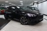 USED 2020 20 FORD FOCUS 1.5T EcoBoost ST-Line X Hatchback 5dr Petrol Auto Euro 6 (s/s) (182 ps) HEATED SEATS+SYNC3+1 FORMER!
