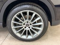 USED 2019 69 MERCEDES-BENZ GLA 1.6 GLA180 AMG Line Edition SUV 5 Door Petrol 7G-DCT Euro 6 (s/s) (122 ps) 5 MERCEDES SERVICES