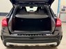 USED 2019 69 MERCEDES-BENZ GLA 1.6 GLA180 AMG Line Edition SUV 5 Door Petrol 7G-DCT Euro 6 (s/s) (122 ps) 5 MERCEDES SERVICES