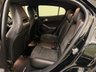 USED 2019 69 MERCEDES-BENZ GLA 1.6 GLA180 AMG Line Edition SUV 5 Door Petrol 7G-DCT Euro 6 (s/s) (122 ps) 5 MERCEDES SERVICES