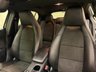 USED 2019 69 MERCEDES-BENZ GLA 1.6 GLA180 AMG Line Edition SUV 5 Door Petrol 7G-DCT Euro 6 (s/s) (122 ps) 5 MERCEDES SERVICES
