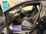 USED 2019 69 MERCEDES-BENZ GLA 1.6 GLA180 AMG Line Edition SUV 5 Door Petrol 7G-DCT Euro 6 (s/s) (122 ps) 5 MERCEDES SERVICES